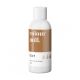 Colour Mill Clay Oil Based Food Colouring 100ml