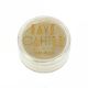 Faye Cahill CrÃƒÂ¨me BrÃƒÂ»lÃƒÂ©e - Edible Lustre Dust 10ml