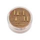 Faye Cahill Bronze - Edible Lustre Dust 10ml