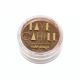 Faye Cahill Cool Bronze - Edible Lustre Dust 10ml