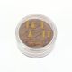Faye Cahill Dusty Lilac - Edible Lustre Dust 10ml