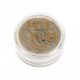 Faye Cahill Mocha - Edible Lustre Dust 10ml
