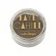 Faye Cahill Olive Leaf - Edible Lustre Dust 10ml