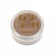Faye Cahill Rose Quartz - Edible Lustre Dust 10ml