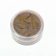 Faye Cahill Nude Taupe - Edible Lustre Dust 10ml