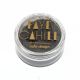 Faye Cahill Platinum Silver - Edible Lustre Dust 10ml