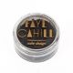 Faye Cahill Graphite Black - Edible Lustre Dust 10ml
