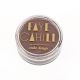 Faye Cahill Merlot - Edible Lustre Dust 10ml