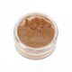 Faye Cahill Sorbet - Edible Lustre Dust 10ml