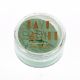 Faye Cahill Pistachio - Edible Lustre Dust 10ml
