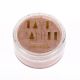 Faye Cahill Powder Pink - Edible Lustre Dust 10ml