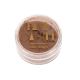 Faye Cahill Blush Rose - Edible Lustre Dust 10ml