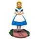 Disney - Alice - Alice In Wonderland Cake Figure Topper