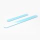 Make A Wish Pastel Blue - Mini Cakesicle Sticks x 12