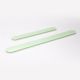 Make A Wish Pastel Green - Mini Cakesicle Sticks x 12