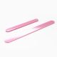 Make A Wish Pastel Pink - Standard Cakesicle Sticks x 12