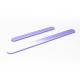 Make A Wish Lilac - Standard Cakesicle Sticks x 12