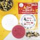 OUTboss Stamp – 