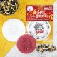 OUTboss Stamp – 