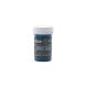 Aztec Blue - Pastel Paste Concentrate Colouring 25g by Sugarflair