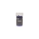 Purple - Pastel Paste Concentrate Colouring 25g by Sugarflair