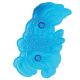 JEM Novelty Cutters - Fun Bunny (135 x 82mm / 5.3 x 3.2â€)