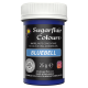 Bluebell Pastel Paste Concentrate Colouring 25g