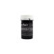 Midnight Black - Pastel Paste Concentrate Colouring 25g by Sugarflair