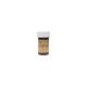 Velvet Red - Spectral Paste Concentrate Colouring 25g by Sugarflair