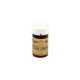Egyptian Orange Spectral Paste Concentrate Colouring 25g by Sugarflair