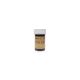 Royal Blue - Spectral Paste Concentrate Colouring 25g by Sugarflair