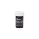 Woodland Brown - Pastel Paste Concentrate Colouring 25g by Sugarflair