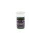 Apple Green - Pastel Paste Concentrate Colouring 25g by Sugarflair