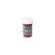 Cherry Red - Pastel Paste Concentrate Colouring 25g by Sugarflair