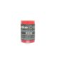 Rose Red - Pastel Paste Concentrate Colouring 25g by Sugarflair