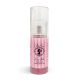 Cake Lace Rose - Pump Push Edible Glitter Dust 10g