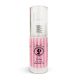 Cake Lace Silver Pump Push Edible Glitter Dust 10g