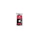 Dahlia Black Flower And Modelling Paste 250g by Renshaw
