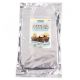 1kg White Cocoform Modelling Chocolate