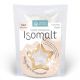 125g Clear Ready Tempered Isomalt