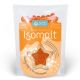 125g Orange Ready Tempered Isomalt