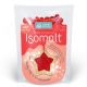 125g Red Ready Tempered Isomalt