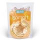 125g Gold Sparkle Ready Tempered Isomalt