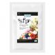 1KG Black Florist Paste
