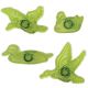 JEM Animals & Wildlife Cutters - Wild Ducks Set of 4