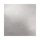 Rainbow Dust - Comet White Silk Starlight - Edible Lustre Dust - Rainbow Dust