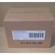 Edible Renshaw Marzipan - No Preservatives - White, 2.5kg
