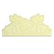 JEM Borders Cutters - Fairy Border (135 x 60mm / 5.3 x 2.4â€)