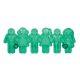 JEM Borders Cutters - Children Border (168 x 56mm / 6.6 x 2.2â€)