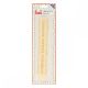 FMM - Childs Play Cutter Set Of 2 By FMM